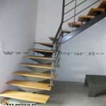 scara vang central (15)